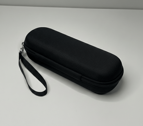 Mounjaro® Insulated Travel Case