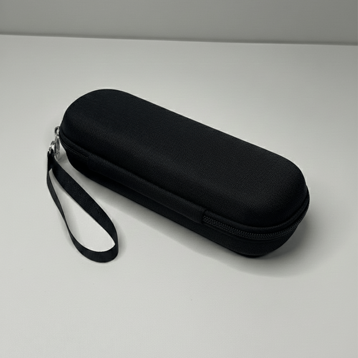 Mounjaro® Insulated Travel Case