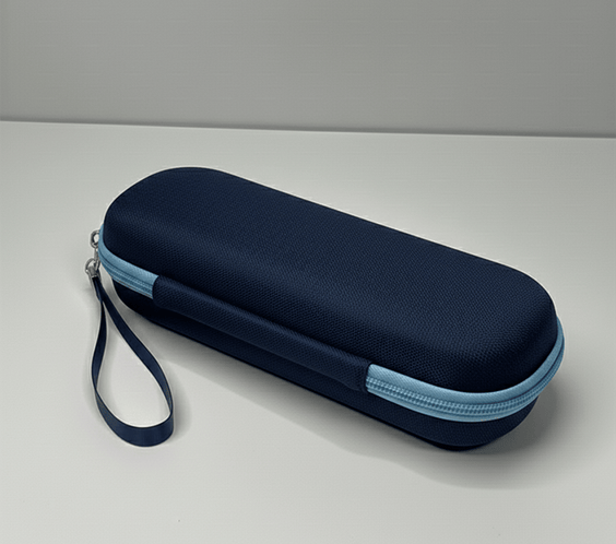 Mounjaro® Insulated Travel Case