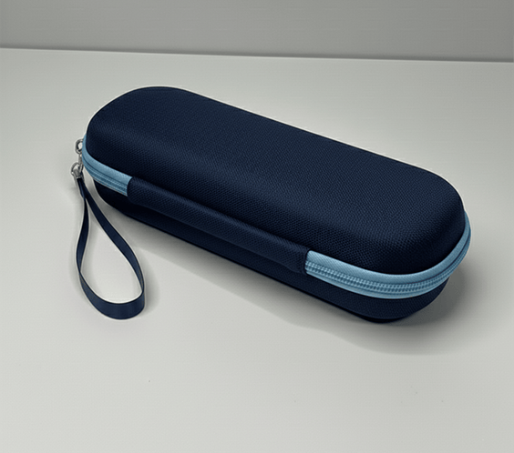 Mounjaro® Insulated Travel Case