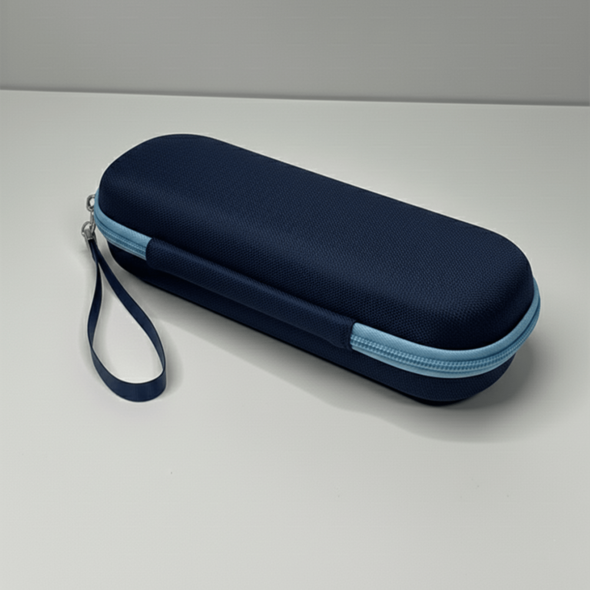 Mounjaro® Insulated Travel Case