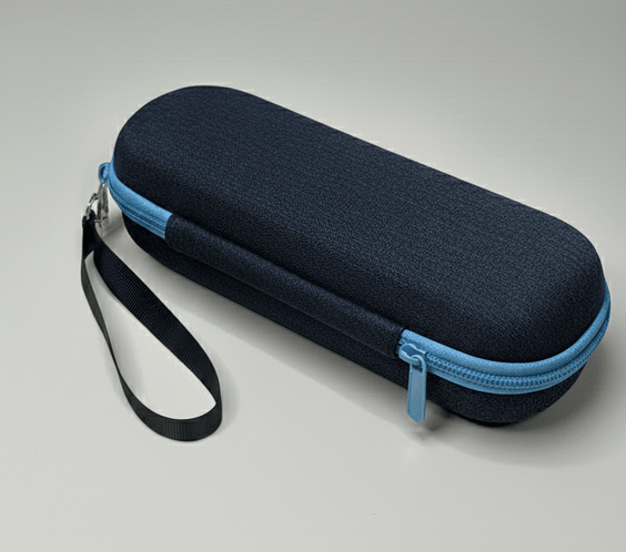 Mounjaro® Insulated Travel Case