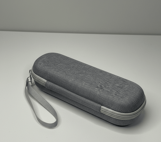 Mounjaro® Insulated Travel Case