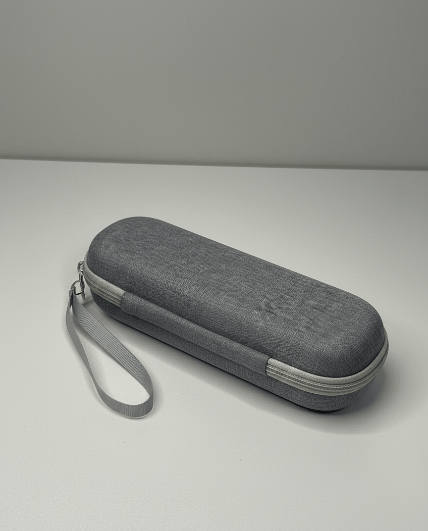 Mounjaro® Insulated Travel Case