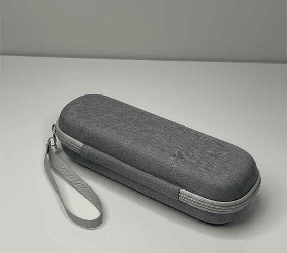 Mounjaro® Insulated Travel Case