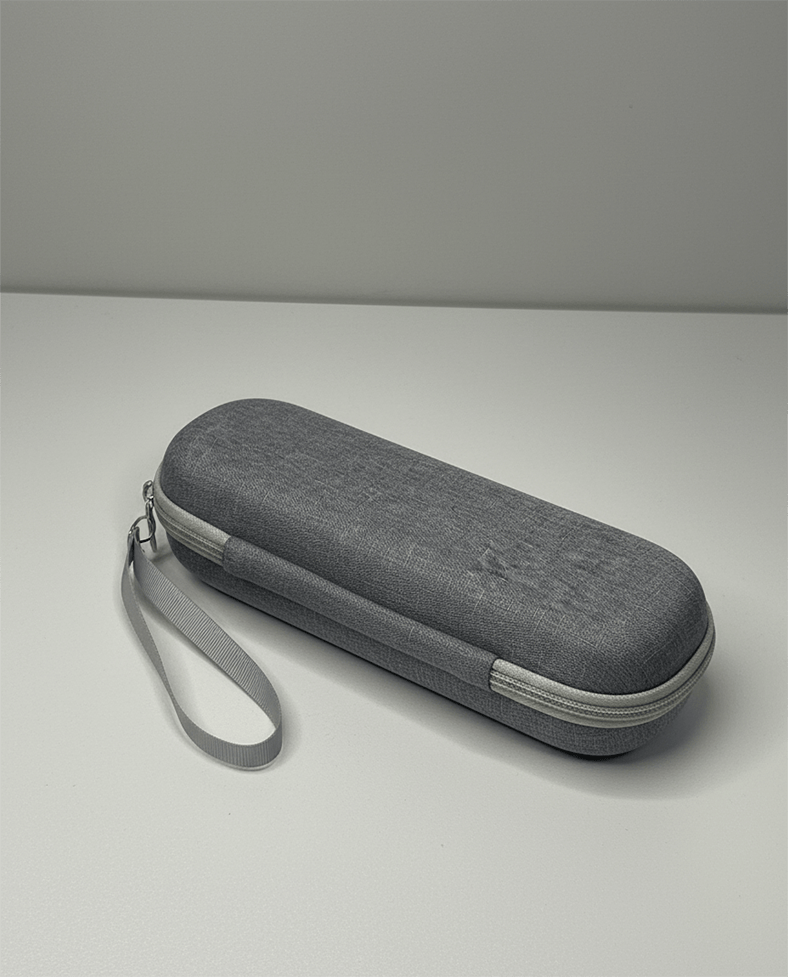 Mounjaro® Insulated Travel Case