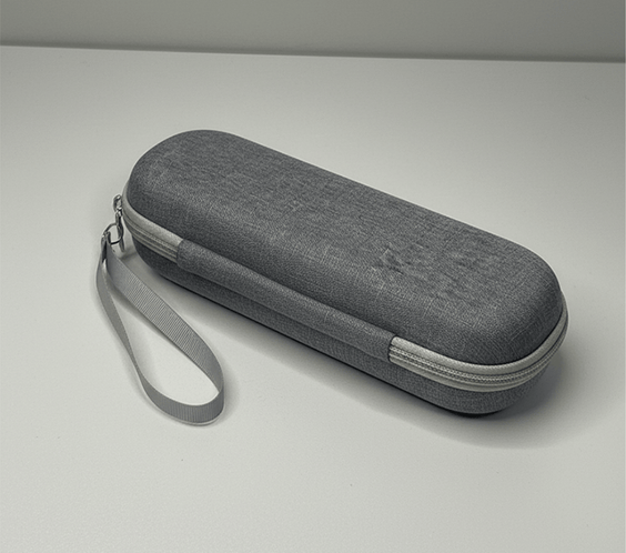 Mounjaro® Insulated Travel Case