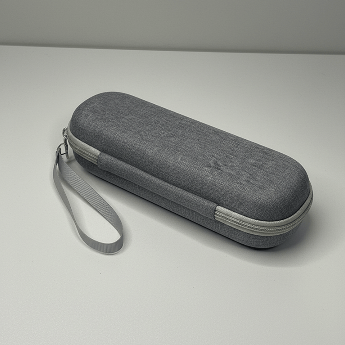Mounjaro® Insulated Travel Case