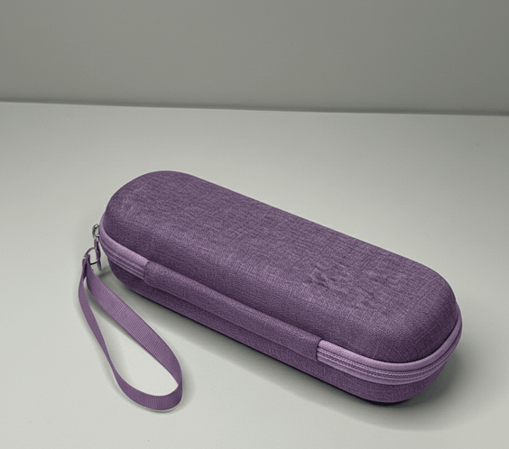 Mounjaro® Insulated Travel Case