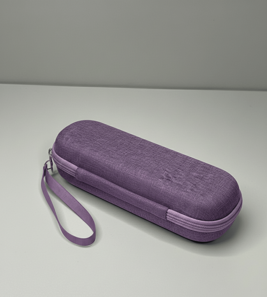 Mounjaro® Insulated Travel Case