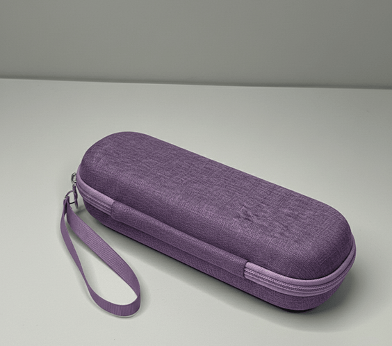 Mounjaro® Insulated Travel Case