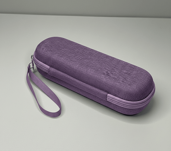 Mounjaro® Insulated Travel Case