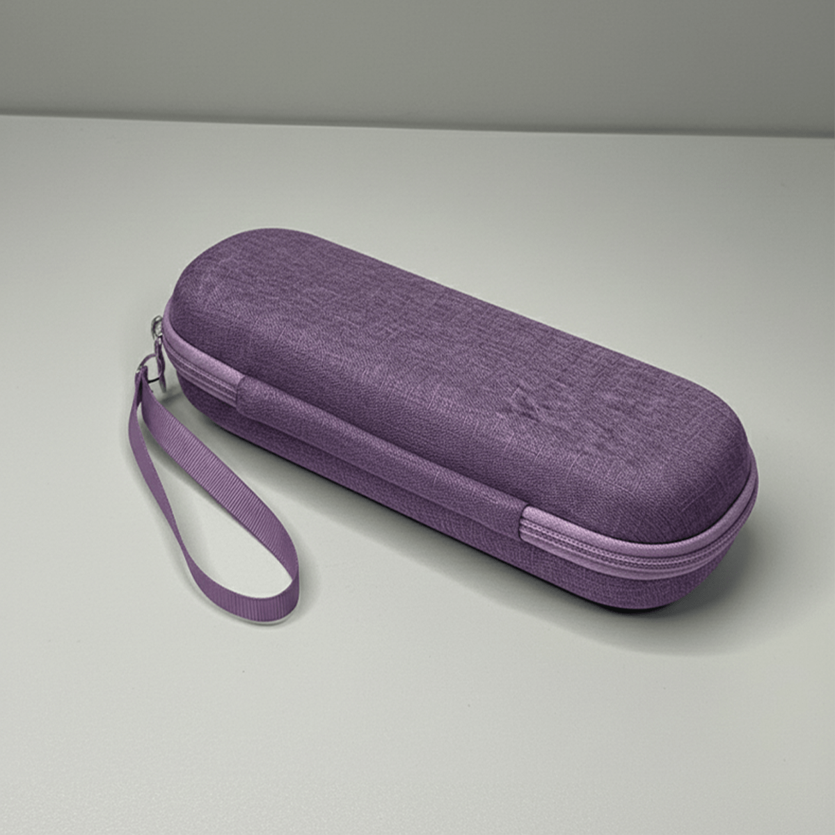 Mounjaro® Insulated Travel Case