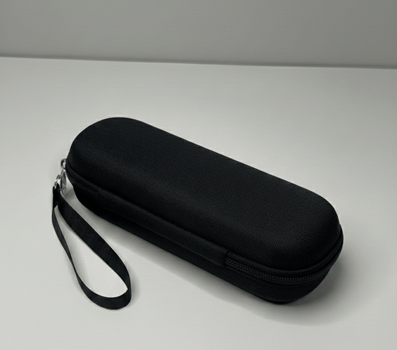 Mounjaro® Insulated Travel Case