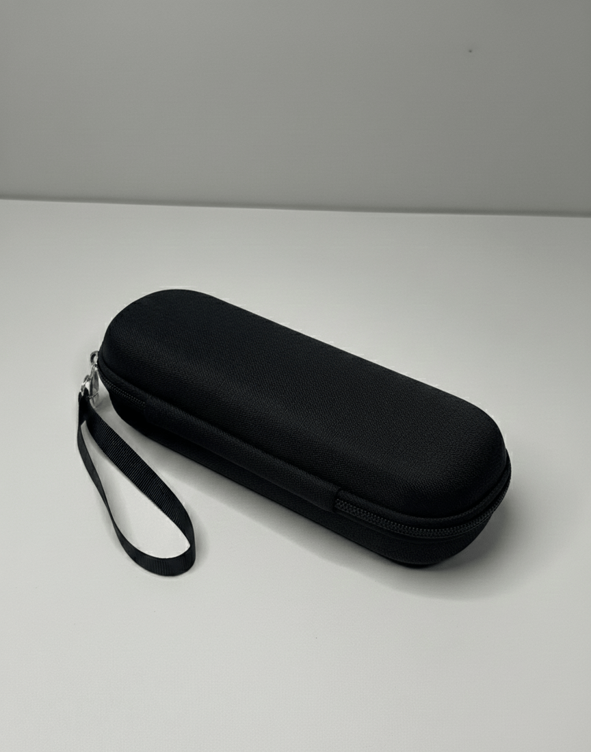 Mounjaro® Insulated Travel Case