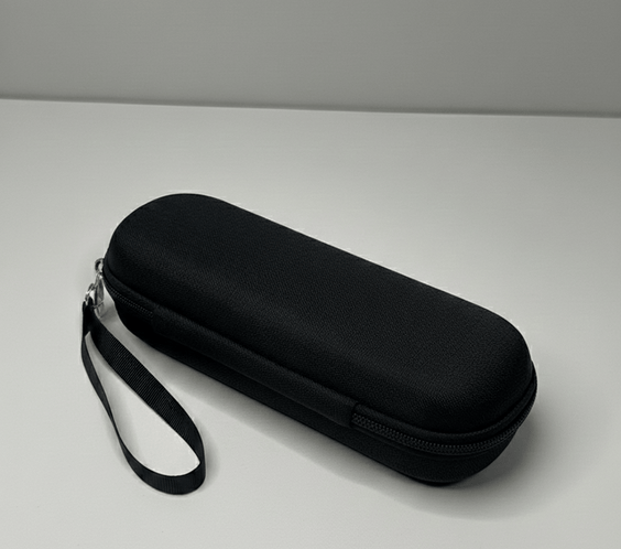 Mounjaro® Insulated Travel Case