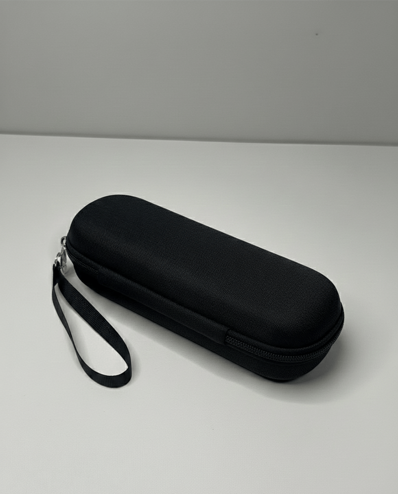 Mounjaro® Insulated Travel Case